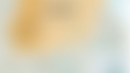 Sudan: Between Internal Conflicts And External Geopolitical Issues