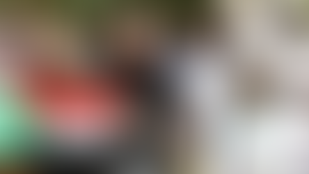 The Future Of The Political Process In Sudan In The Light Of The Civil-Military Power Struggle