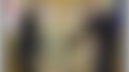 The Development of Historical And Political Relations Between Russia And Algeria