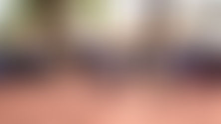 Afrika, Demokrasi ve İnsan Haklarının Beşiği mi?