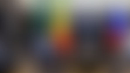 Rusya'nın Afrika'da Artan Etkisi: Etkenler ve Sınırlar