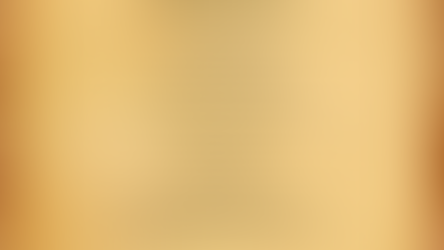 L'Afrique, berceau de la démocratie et des Droits de l'Homme?