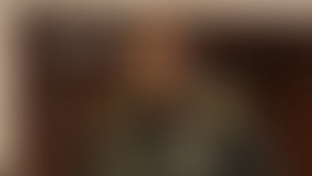 Sivil-Asker Güç Mücadelesi Işığında Sudan'daki Siyasi Sürecin Geleceği