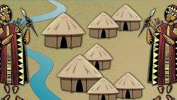 La Contribution Durable de la Civilisation Africaine à l'humanité: Une Riche Tapisserie