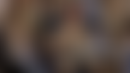 Des manifestations populaires aux interventions militaires: Analyse des récents coups d’Etat