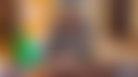 Liptako-Gourma Sözleşmesi: Bağlam ve Zorluklar