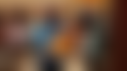 La mosquée ouverte au Bénin illumine les cœurs avec le soleil de la guidance