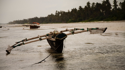 Climat et causes du changement climatique en Afrique