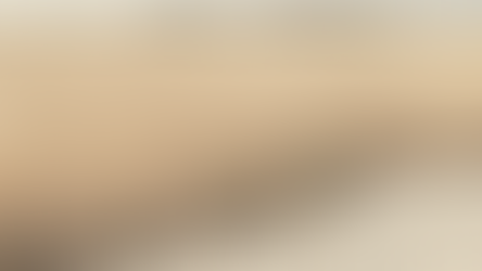 As Africa’s Climate Warms Rich Nations Should Pay Up