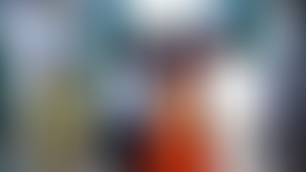 The Liptako-Gourma Charter: Context and Challenges