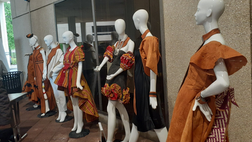 African Civilization: How Colonialists Eroded African Fashion