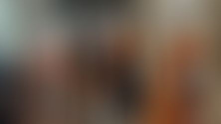 African Civilization: How Colonialists Eroded African Fashion