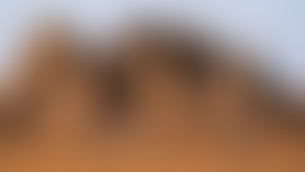 A Historical Approach in the Context of the Evaluation of the Civilizations Established in Sudan