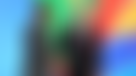 Rusya-Somali İlişkileri