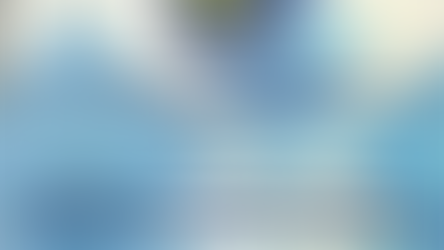 Le rôle vital de la diaspora éthiopienne dans le développement économique : Politiques et investissements