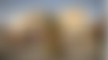 Les impacts du changement climatique et de l’exploitation gazière à Saint-Louis