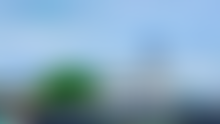 Arap ve Bantu Kültürlerinin Melezlenmesinden Doğan bir Millet: Komor Adaları'nda İslam’ın Yayılışı