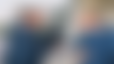 Dı̇aspora Topluluklarının Etı̇yopya Dı̇ploması̇sı̇ne Olumlu Katkıları: Dı̇renmek Ve GERD'ı̇ Bı̇r Üst Aşamaya Taşımak