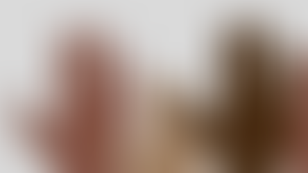 Racism And Discrimination In The Context Of Africans And Afro-Americans