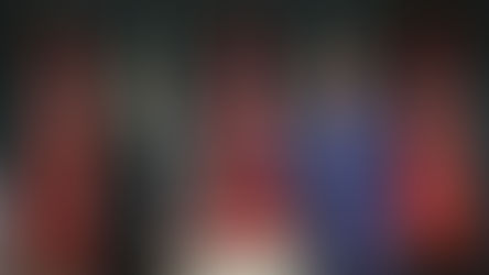 L'avenir du Processus Politique au Soudan à la Lumière de la Lutte Civilo-Militaire pour le Pouvoir