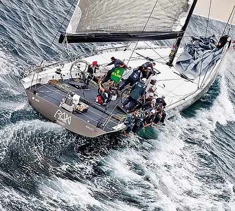 2011SydHob-Ran.jpg