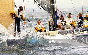gettyimages-56067393-1024x1024_edited.jpg