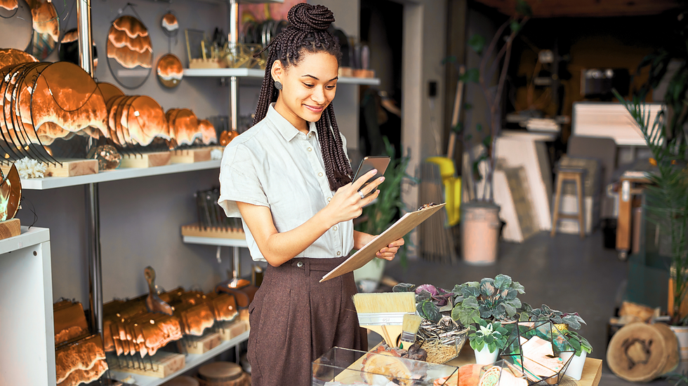 product information management system for wholesale distributors