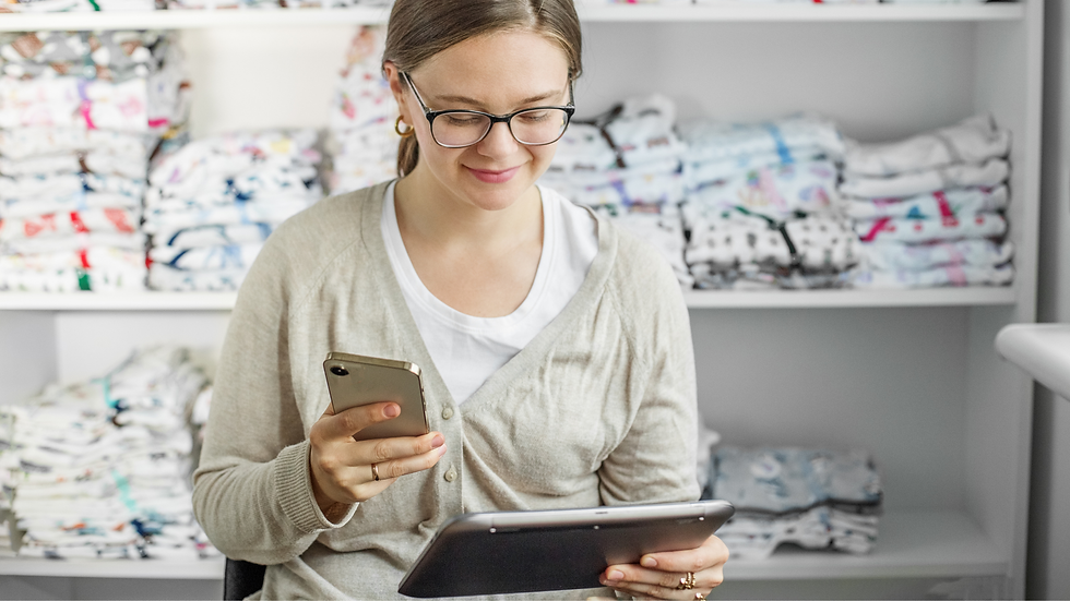 product data management system with structured attributes