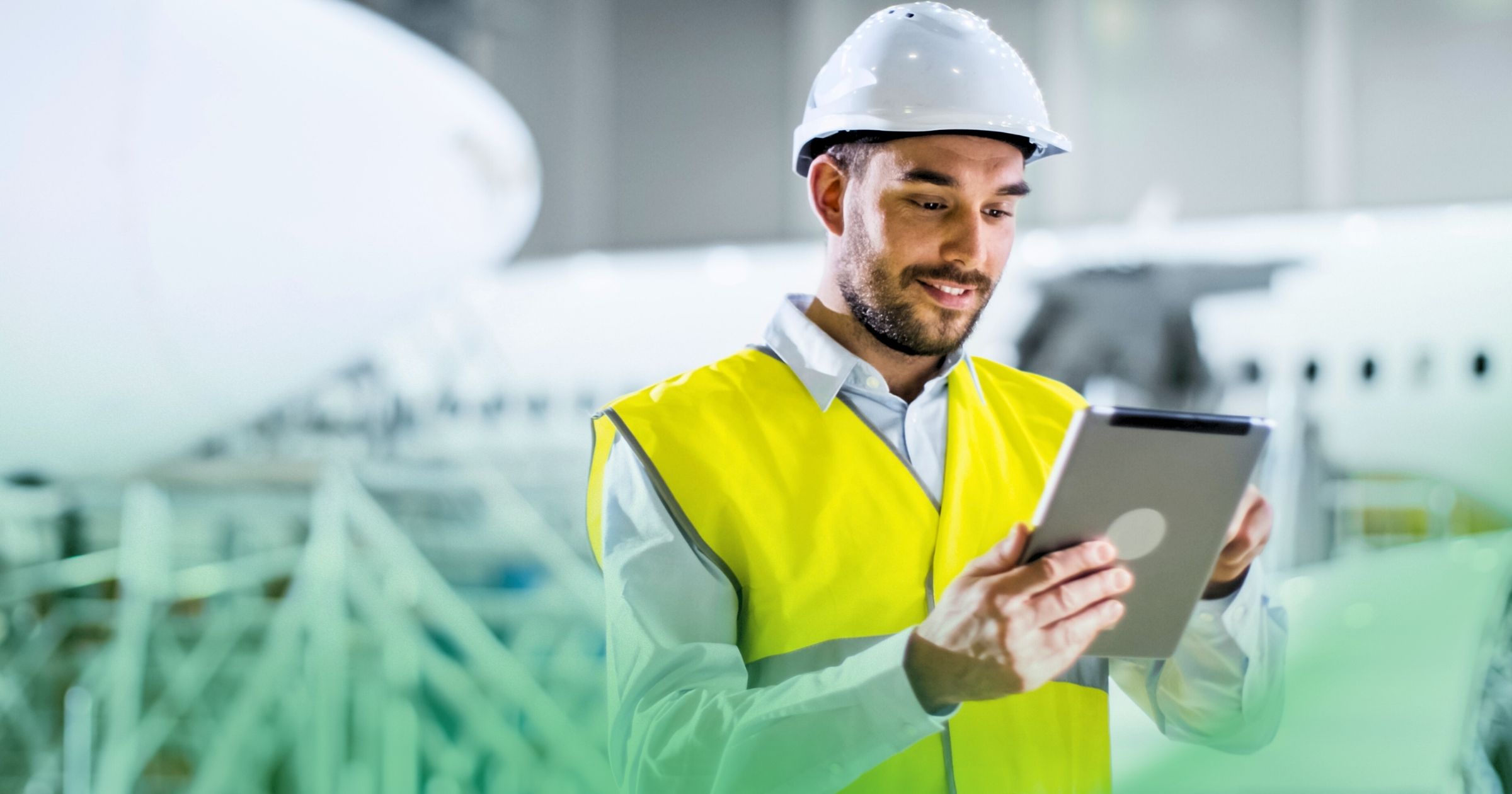 Fleet management software