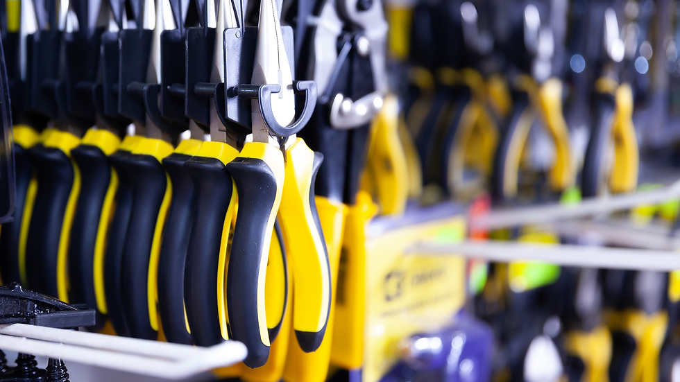 electrical wholesale software mopro