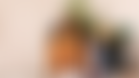 apparel ERP system for retail,