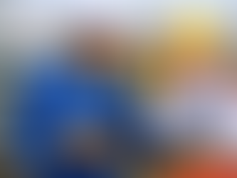 safety management system