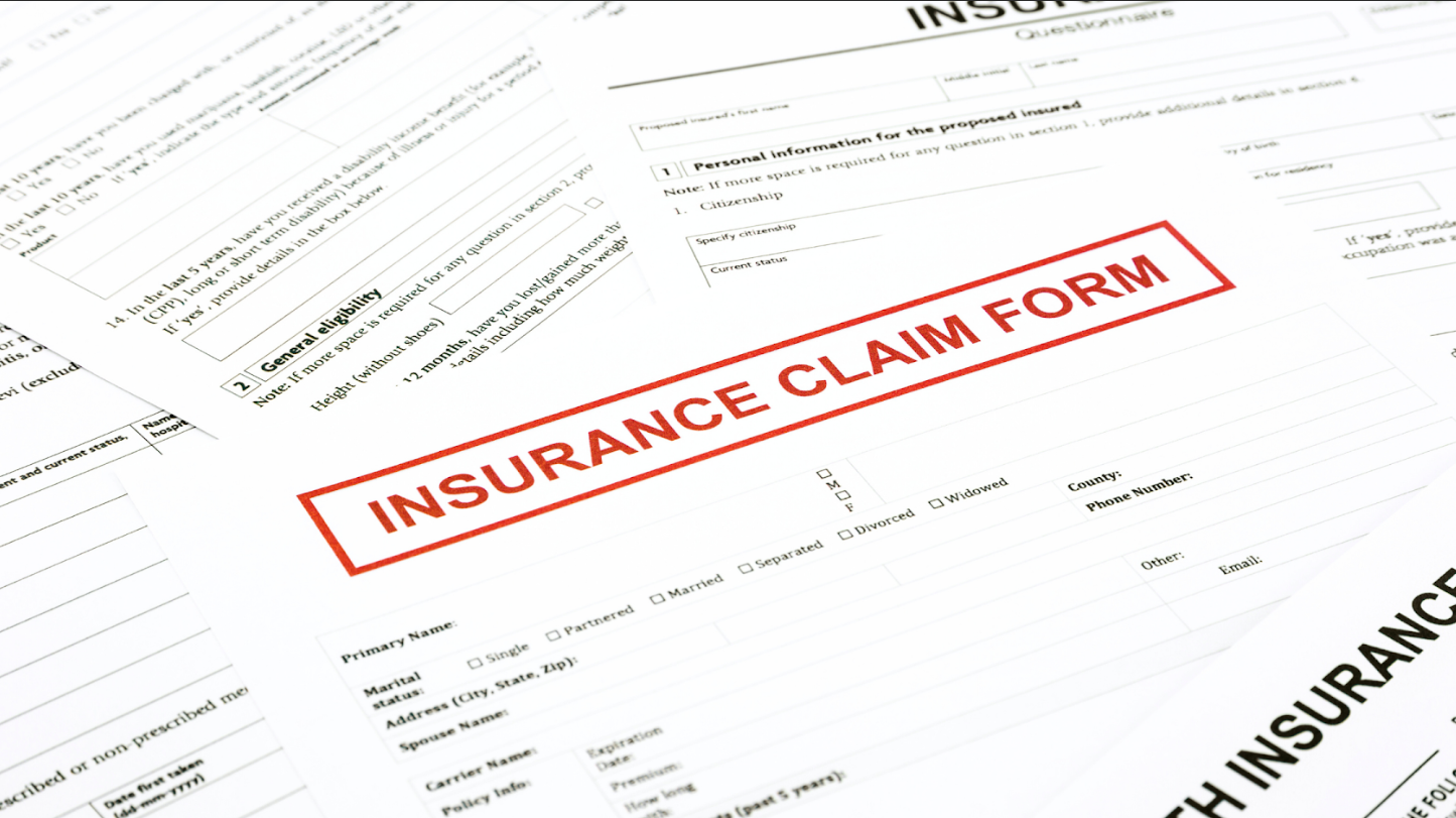 Claim Workflows for Better Continuity