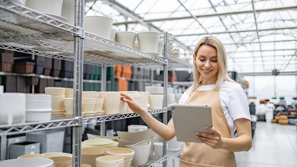 wholesale product data management using pim system