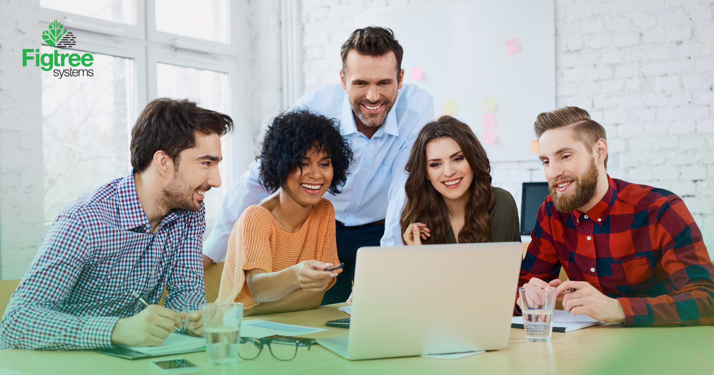 insurance claims management system