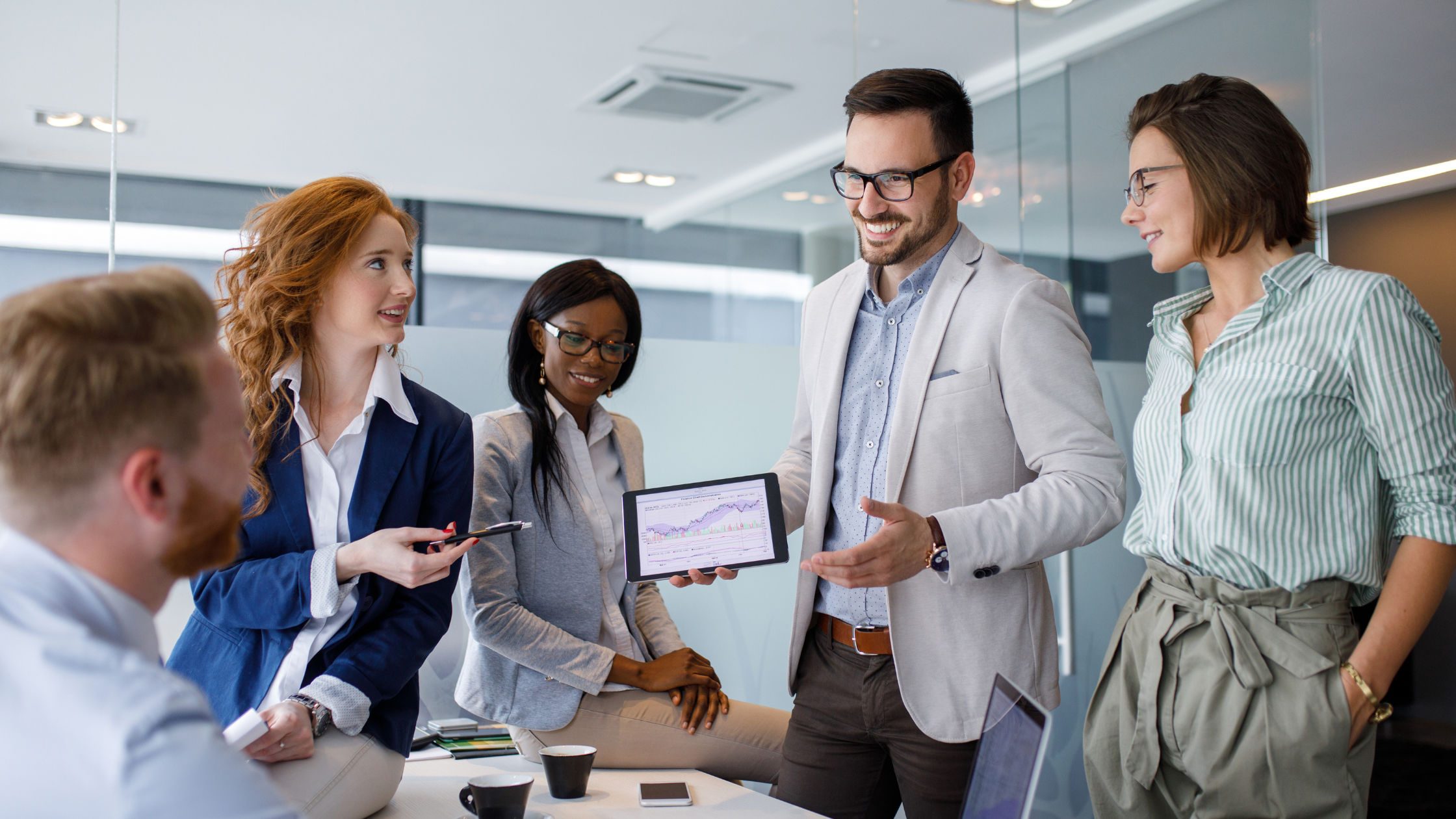 Integration and Data Interoperability