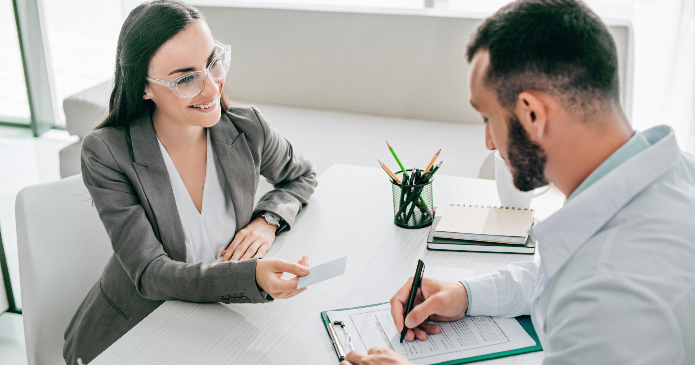 Enterprise insurance claims software with dedicated onshore support team