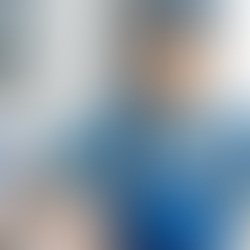 ERP for plumbing distribution