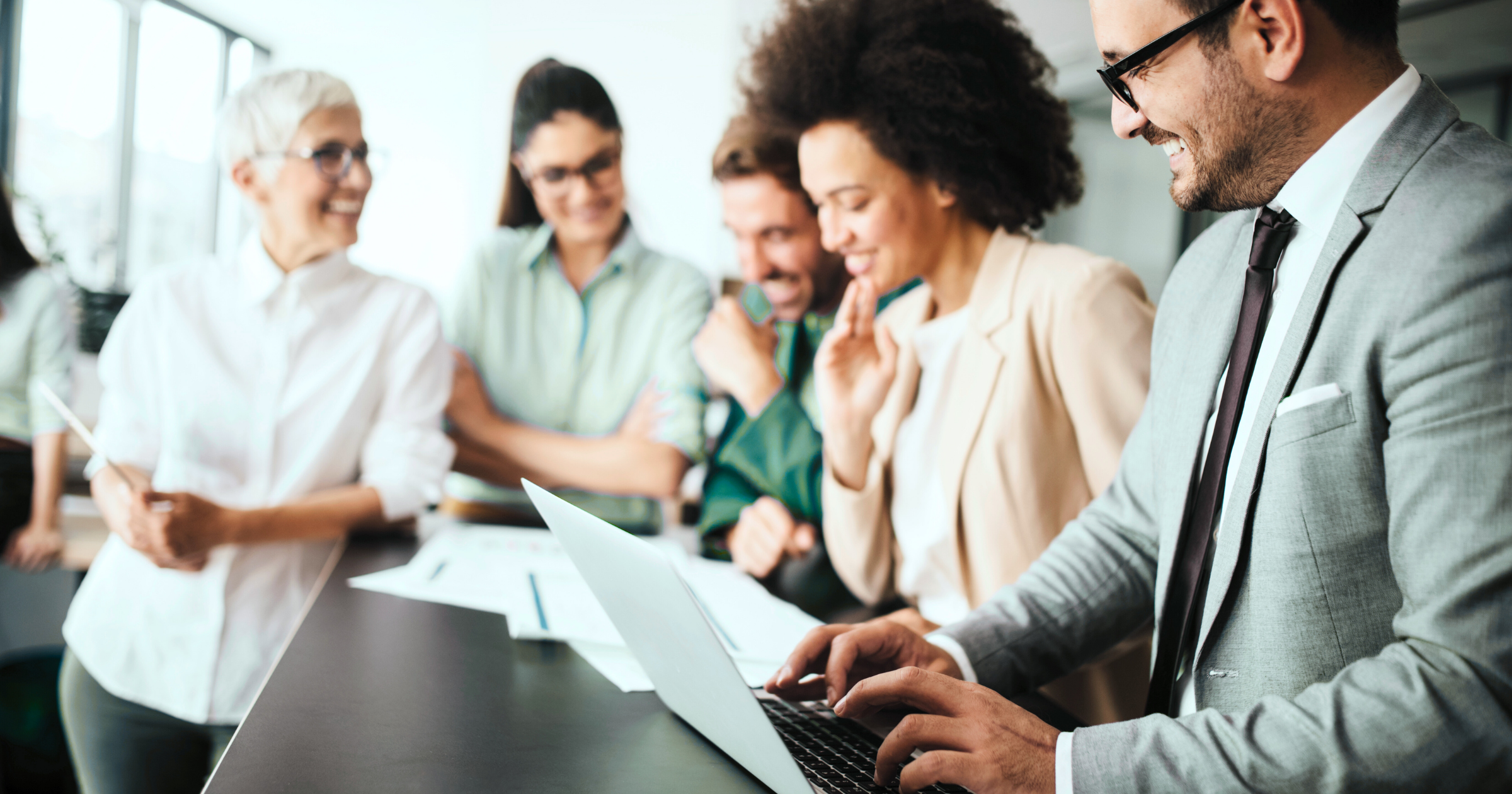 Onshore customer support improving insurance claims processing efficiency