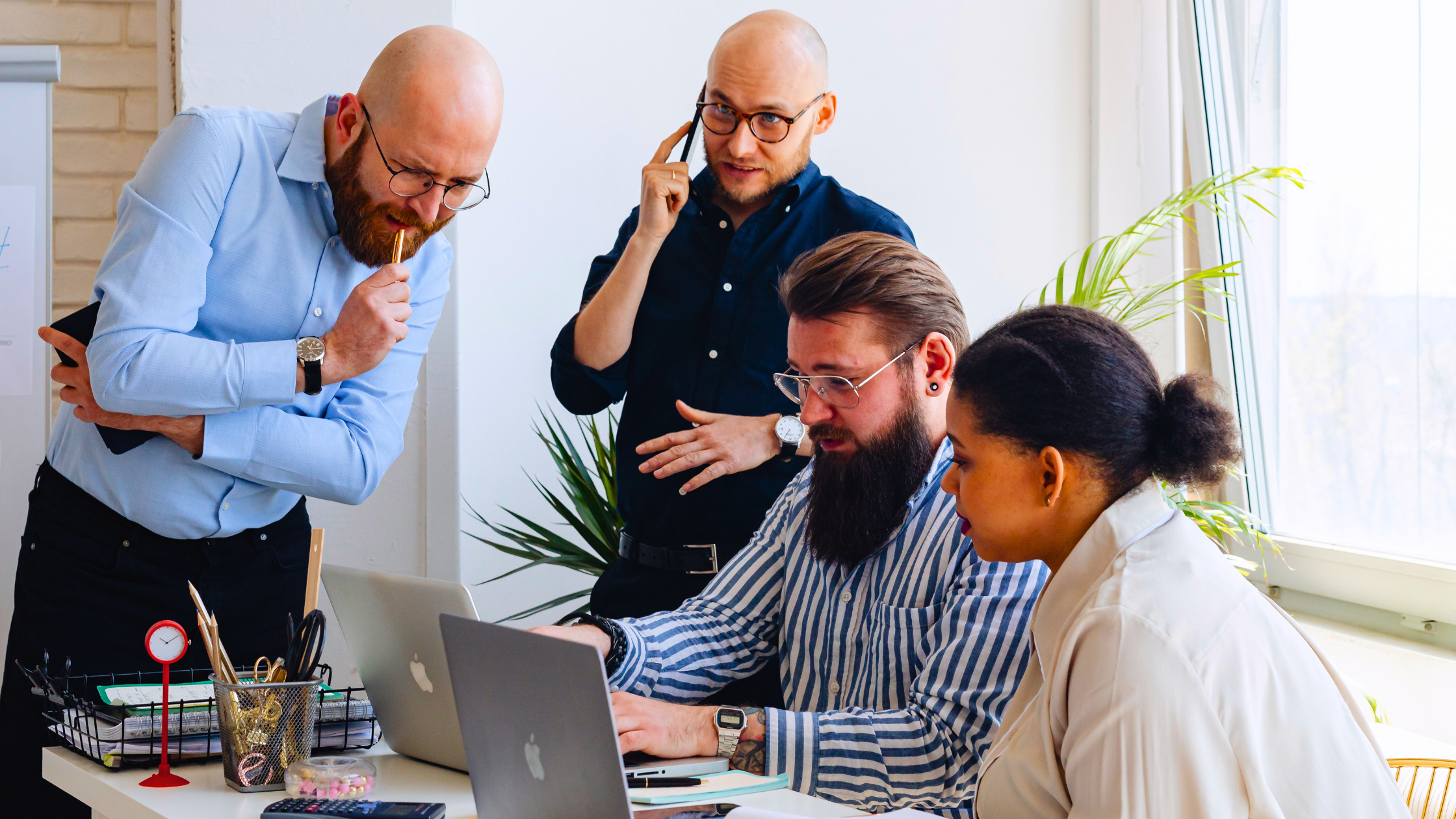  automating insurance claims processing
