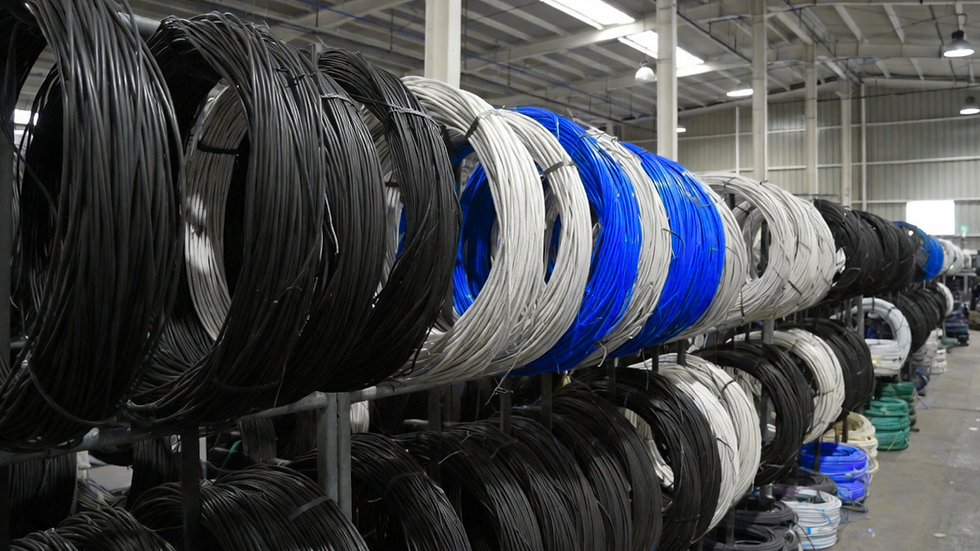 ERP system for managing pricing agreements and rebate accruals