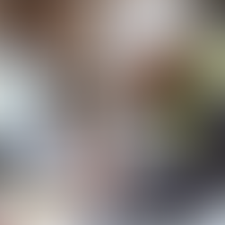 erp for automotive distribution