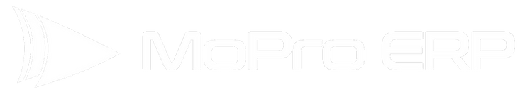 MoPro ERP 1 (1) logo_edited.png
