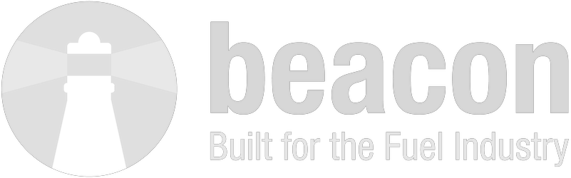 Beacon logo landscape positive new.png