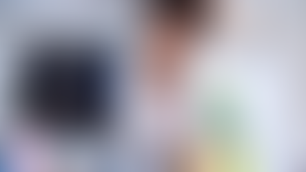 apparel inventory software