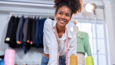 apparel inventory software