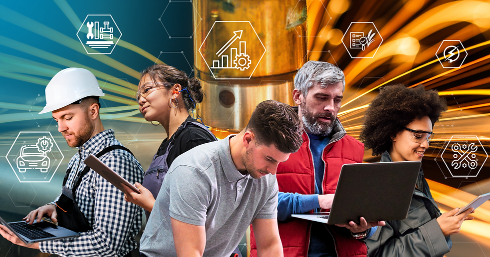 ERP modernisation for distributors.png