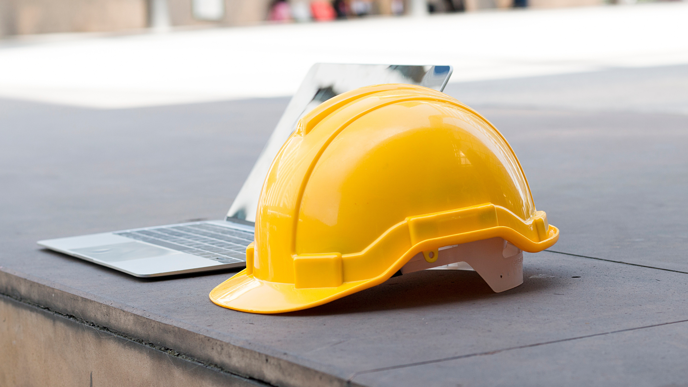 safety compliance management