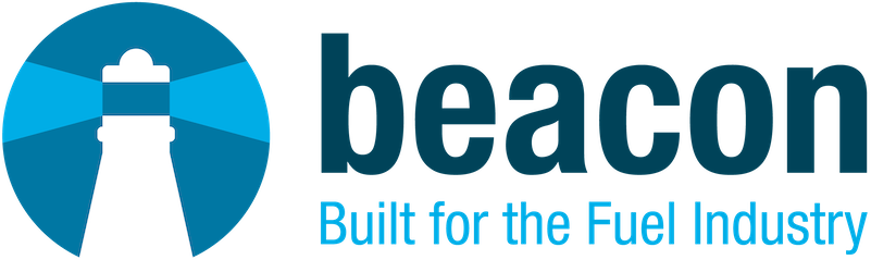 Beacon logo landscape positive new.png
