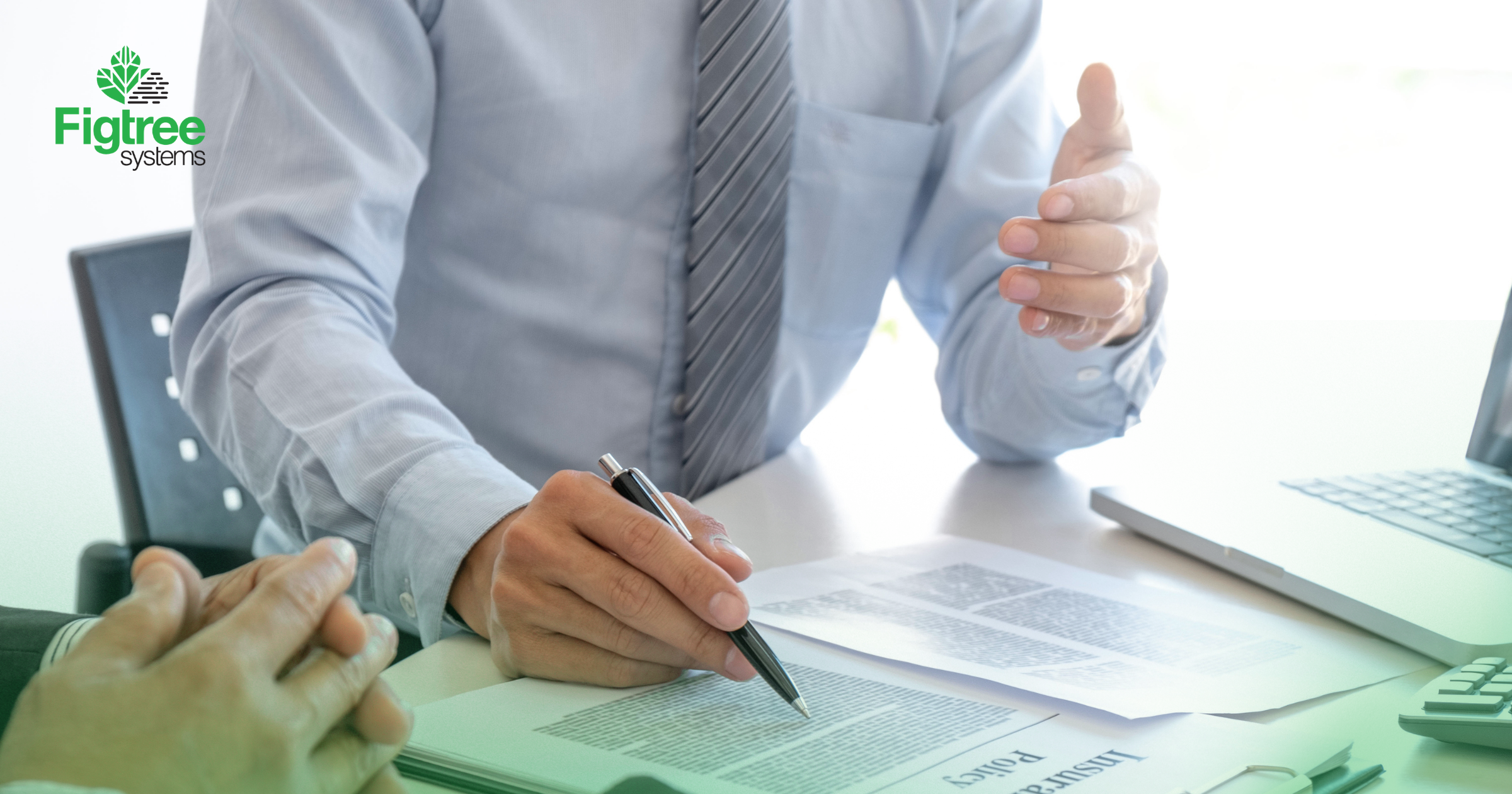 claims management software